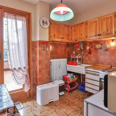 Casa Beatrice * Roccaraso