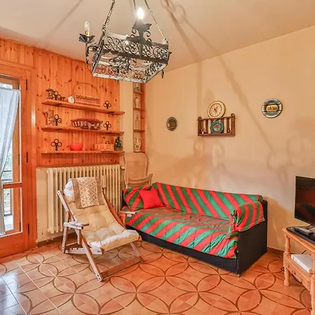 Casa Beatrice * Roccaraso