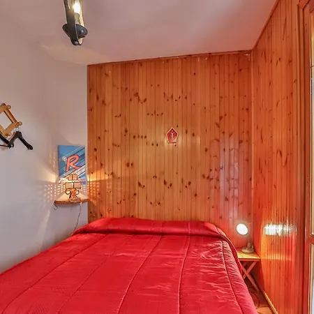 Casa Beatrice *
