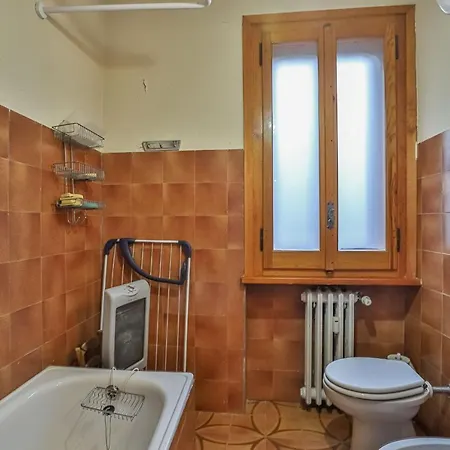 Apartamento Casa Beatrice Roccaraso