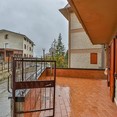 Casa Beatrice * Roccaraso
